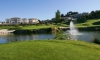 Royal mougins golf club (2)