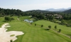 Royal mougins golf club (3)