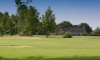 golf de begard