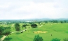 sejour golf inde 04