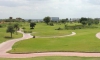 sejour golf inde Boulder Hills Golf and Country Club3
