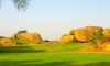 sejour golf inde Boulder Hills Golf and Country Club6