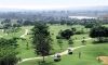 sejour golf inde 08