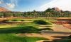 sejour golf inde Prestige Golfshire