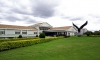 sejour golf inde eagletonindia3