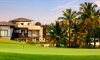 the prestige golfshire club 6