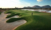 sejour golf inde 7004 yard Prestige Golfshire