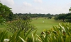 sejour golf inde Eagleton Golf Resort, Bangalore