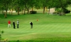 sejour golf inde coorg