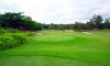 sejour golf inde eagletonindia1