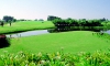 sejour golf inde eagletonindia2