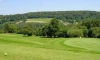 Golf normandie 5