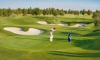 golf de Gulmarg