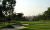 golf de Rambagh