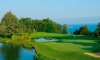 Golf Training Center Evian