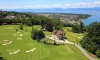 Golf Training Center Evian