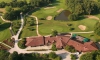 Golf de la Bresse