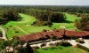 Golf de la Bresse