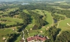 Golf de la Bresse