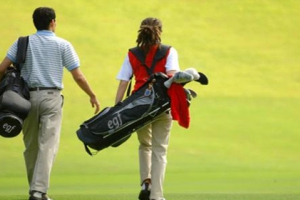 Golf de La Bresse (01) - Stage de golf spécial Perfectionnement de 2 à 5 jours avec Alain professionnel certifié MRP