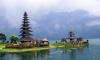 bali photo