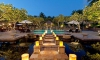 Pan+Pacific+Nirwana+Bali+Resort 009