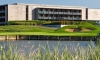 Doubletree by Hilton Hotel & Spa EmpordÃ 