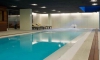 Doubletree by Hilton Hotel & Spa EmpordÃ    Costa Brava