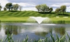 Stage et sÃ©jour de golf Costa Brava   Espagne   ECOLE DU GOLF FRANCAIS