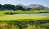 golf espagne