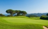 golf espagne5