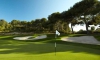 Stage et séjour de golf Costa Brava   Espagne   ECOLE DU GOLF FRANCAIS