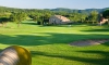 Stage et sÃ©jour de golf Costa Brava   Espagne   ECOLE DU GOLF FRANCAIS