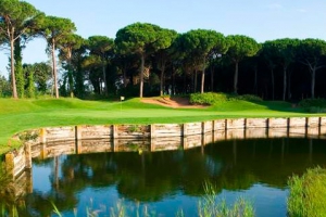 Hôtel DoubleTree Hilton & SPA 4* (Espagne) - Séjour 8 Jrs 7 Nts - Stage Perfectionnement 5 Jrs