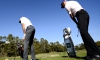 stage perfectionnement golf le provenÃ§al 001