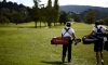 stage perfectionnement golf le provenÃ§al 002