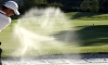 STAGE DE GOLF SUR LA COTE D'AZUR   RIVIERA GOLF