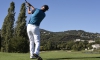 stage perfectionnement golf le provenÃ§al 003