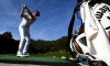 Stage de golf Lionel BERARD   Institut Golf de Fregate