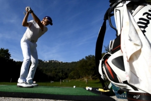 Golf Le Provençal (06) - Stage de golf spécial Perfectionnement de 1 à 5 jours avec Jean-François