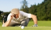 stage golf santÃ© golf le provenÃ§al 001