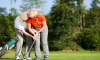 stage golf santé golf le provençal 004