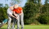 stage golf santÃ© golf le provenÃ§al 004