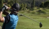 stage vip duo golf cÃ´te d'azur 011