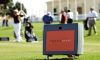 trackmangolf