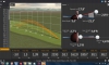 TRACKMAN EGF