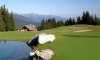 Le golf de MÃ©ribel   Une expÃ©rience inoubliable