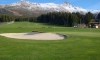 INSTITUT GOLF DE MERIBEL