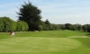 Golf Bretagne