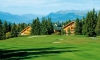 INSTITUT GOLF EGF DE MERIBEL